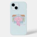 Buscar cultura pop iphone fundas Chicas gilmore