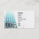 Buscar subida tarjetas de visita Profesional