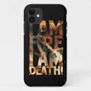 Buscar benedicto iphone fundas El hobbit