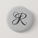 Buscar navidad chapas Elegante