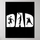 Buscar voleo posters Playa