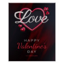 Buscar efecto 3d posters Diseño