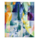 Buscar roberto delaunay Colorido