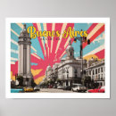 Buscar argentino arte Viajar