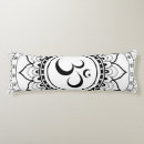Buscar hinduism cojines Espiritual