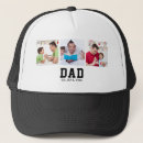 Buscar año nuevo gorras Papá
