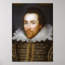 Buscar retratos de shakespeare posters Poeta