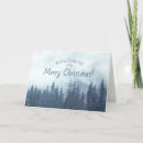Buscar rustic christmas tarjetas Foto