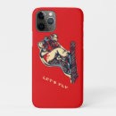 Buscar snowboard iphone fundas Deportes de invierno
