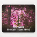 Buscar luz alfombrillas de raton Fe