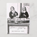 Buscar patología postales Médica