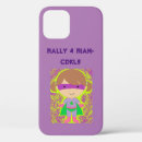Buscar meses iphone 12 fundas Para todos
