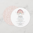 Buscar chimenea invitaciones General y unisex