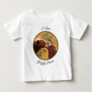 Buscar cubos camisetas Para todos