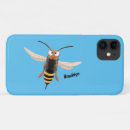 Buscar entomología iphone fundas 4 º bicho