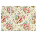 Buscar rosas rosados grandes bolsas regalos Para ella