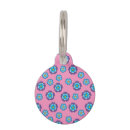 Buscar chicas mascotas Morado