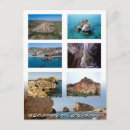 Buscar geología postales Naturaleza