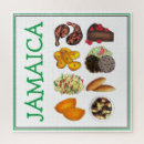 Buscar jamaicano Jamaicana
