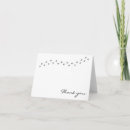 Buscar pie tarjetas nota Para todos
