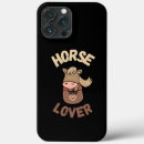 Buscar bolsillo iphone fundas Divertido