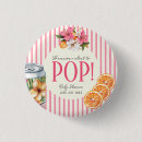 Buscar rayas chapas Futura madre
