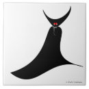 Buscar vampire azulejos Colmillos
