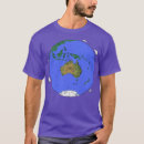 Buscar environment camisetas 1888