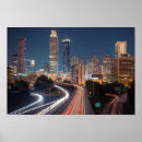 Buscar atlanta arte Skyline