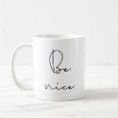 Buscar palabras agradables tazas Inspirador
