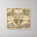 Buscar pennsylvania arte Condado