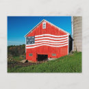 Buscar patriotic postales Americano