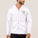 Buscar palestina sudaderas Blanco