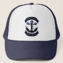 Buscar oficial gorras Barco