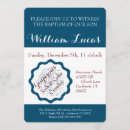 Buscar marqués invitaciones Para todos