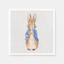 Buscar lino servilletas Para todos