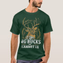 Buscar bucks Vintage