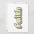 Buscar christian invitaciones Para todos