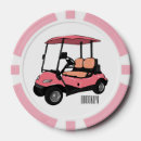 Buscar golf poker fichas 8 º golosina