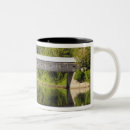 Buscar marcy tazas Madera