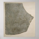 Buscar asirio posters Tallado