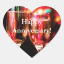 Buscar feliz aniversario pegatinas Fiesta