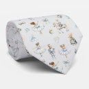 Buscar baloncesto corbatas Elegante