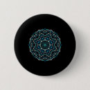 Buscar mandalas chapas Equilibrio