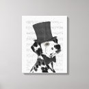 Buscar hedores posters Amantes de los animales