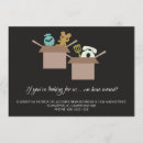 Buscar cajas invitaciones Móvil