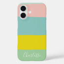 Buscar diarios iphone fundas Para ella