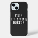 Buscar médico iphone fundas Médicos