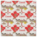 Buscar canadá telas Hoja