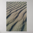 Buscar deriva posters Olas